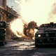 Image for article titled Death Race Is Car Porn For A Dystopian Internet Age